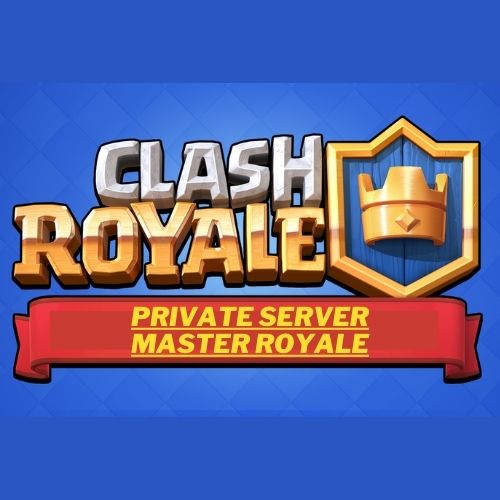 Master Royale Infinity FeedsFloor